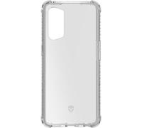 Coque FORCE CASE Oppo Find X2 Lite Air transparent