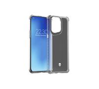 Coque - Force Case - Oppo Find X5 Pro AIR - Renforcée - Transparente - Garantie à vie