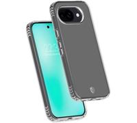 Coque FORCE CASE pulse Google Pixel 10a OFG transparent