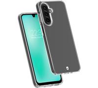 Coque FORCE CASE Samsung A17 4G/5G transparente