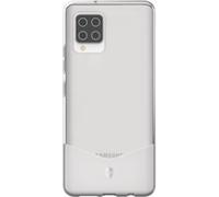 Coque FORCE CASE Samsung A42 5G Pure transparent