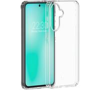 BIGBEN Connected - coque de protection pour téléphone portable