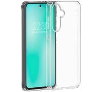 Bigben Connected - Coque De Protection Pour Téléphone Portable - Plastique - Transparent - Pour Samsung Galaxy A36, A56