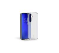 Force Case – Coque Samsung Galaxy S24 FE Pulse – Ultra‑renforcée translucide