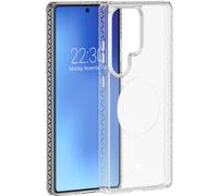 Coque Force Case Samsung S25 Ultra Magnet Transparent