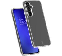 Coque FORCE CASE Samsung S25FE Transparente