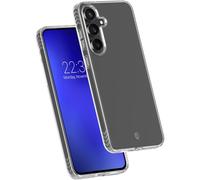 Coque FORCE CASE Samsung S25FE Transparente