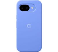 Google Coque Pixel 10a – Plastique recyclé, préserve la recharge, testée anti-chute – Lavande