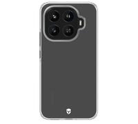 Coque - FORCE CASE - Xiaomi 15T Pro - Protection 2m - Tryax Inserts 3D - Transparente
