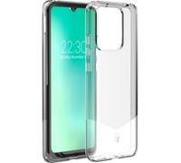 Coque FORCE CASE Xiaomi Redmi 10A transparent