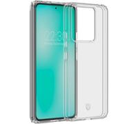 Coque FORCE CASE Xiaomi Redmi Note 13 transparente