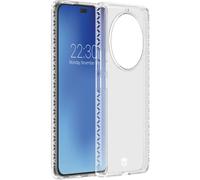 Coque Forcecase Air Honor Magic 7 Lite Coloris Transparent
