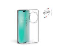 Coque Forcecase Feel Honor Magic 6 Pro Coloris Transparent