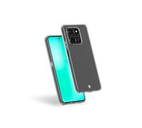 Coque Forcecase Feel Transparent Pour Honor 400