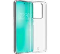 Coque Forcecase Feel Xiaomi 14t Pro Coloris Transparent