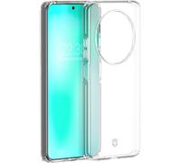 Coque Forcecase Feel Xiaomi Redmi 14c Coloris Transparent