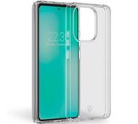 Coque Forcecase Feel Xiaomi Redmi Note 13(4g) Coloris Transparent