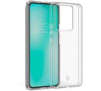 Coque Forcecase Feel Xiaomi Redmi Note 13 Pro Coloris Transparent
