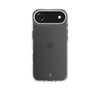 Coque FORCE CASE iPhone Air Pulse transparente