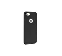 Coque Forcell SOFT IPHONE 6/6S Noir