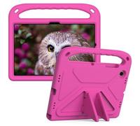 Coque - FRANCIS-R - Galaxy Tab A8 - 105 - Léger EVA - Housse Enfants