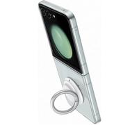 Coque Gadget Claire Officielle Samsung Galaxy Z Flip 5 / Housse / Support