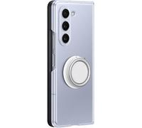 Coque Gadget Claire Officielle Samsung Galaxy Z FOLD5 / Housse / Support