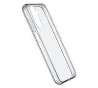 Coque GALAXY A17 CLEAR STRONG Claire