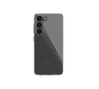 Coque Galaxy S23 Silicone Gel Ultra-fine Transparent
