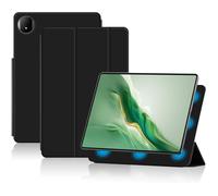 Coque - GATO NEGRO - Honor Magic Pad 2 - Protection Magnétique - Étui Léger - Support Intelligent