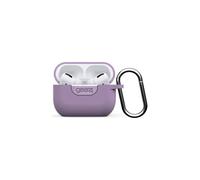 ZAGG Coque Apollo Airpod Pro - Lilas
