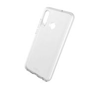 Coque GEAR4 Huawei P Smart 2019 Crystal transparent