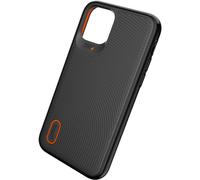 Coque GEAR4 iPhone 11 Pro Battersea noir