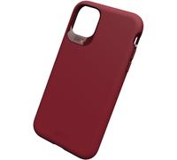Coque GEAR4 iPhone 11 Pro Holborn bordeaux
