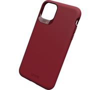 Coque GEAR4 iPhone 11 Pro Max Holborn bordeaux