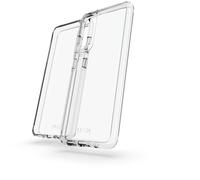 Coque GEAR4 Samsung S20+ Crystal transparent
