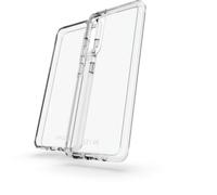 Coque GEAR4 Samsung S20+ Crystal transparent