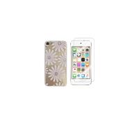 Coque Gel imprimée solide et résistante + 1 film en verre trempé transparent résistant (Fleur Rose) pour iPod Touch 5, Touch 6 https://www.fnac.com/mp34705597/Coque-Gel-imprimee-solide-et-resistante-1-film-en-verre-trempe-transparent-resistant-Fleur-Rose-pour-iPod-Touch-5-Touch-6/w-4?oref=cfd3c2d8-dcb1-c627-a74d-3a3f700509e5