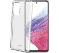 Coque Gelskin TPU Galaxy A53 5G / Enter Trans