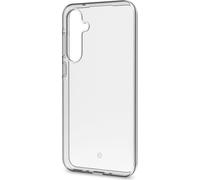 Coque Gelskin TPU Galaxy A56 5G Transparente