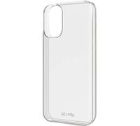 Coque Gelskin TPU Galaxy S23 FE Transparente