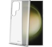 Coque Gelskin TPU Galaxy S23 Ultra 5G Transp