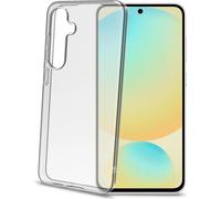 Coque Gelskin TPU Galaxy S24 FE Transparente