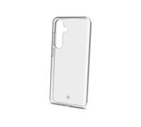 Coque Gelskin TPU Galaxy S25+ Transparente