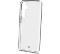 Coque Gelskin TPU Galaxy XCover 7 Transparente