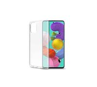 Coque Gelskin882Tpu Galaxy A51