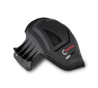 Coque Genouillère Droite Leatt C-Frame Pro