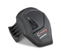 §Coque Genouillère Gauche Leatt C-Frame Pro§