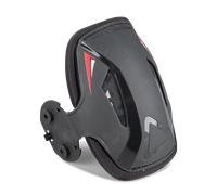 LEATT Pièces détachées Knee X-Frame Left XXL