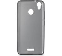 Coque GIGASET COQUE GIGASET GS270